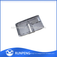 High Quality Aluminum Die Casting Enclosure